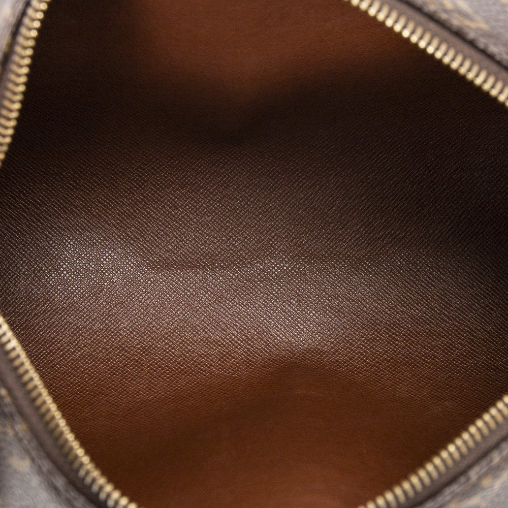 Louis Vuitton Papillon 26 - Picture 9 of 10